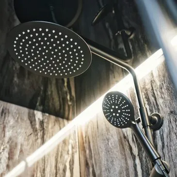 Nuit Insolite en House Boat au coeur des Gorges de la Loire