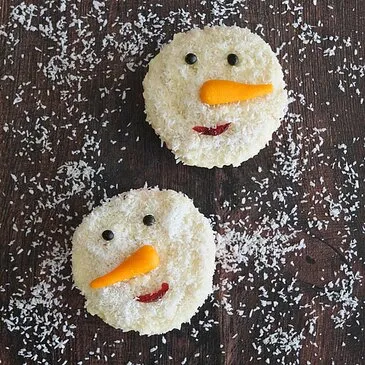 Cours de Cuisine près La Rochelle