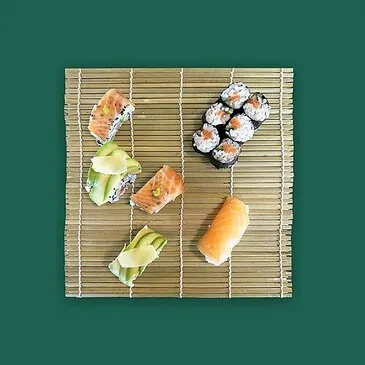 Cours de Cuisine près La Rochelle