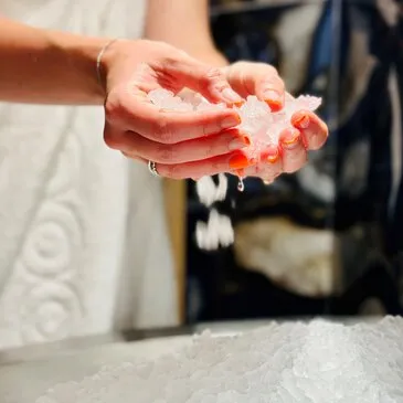 Spa Privatif à Deauville