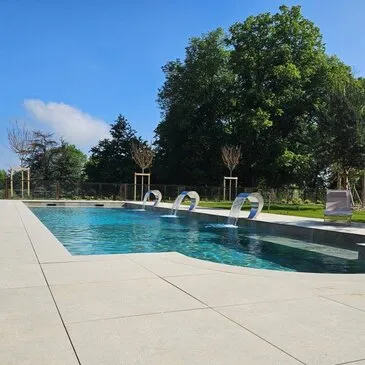 Week-End Spa by Sothys au Domaine de Dolomieu