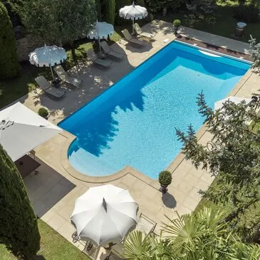 Nuit en Dôme de Verre à Villenauxe-la-Grande