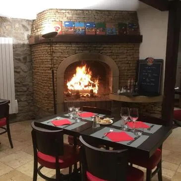 Nuit Insolite aux Prisons de Montagny près de Lyon