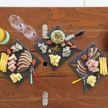 Balade en Bateau à Dinan