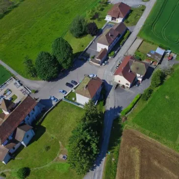 Initiation au Pilotage de Drone à près de Chambéry