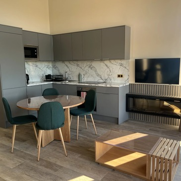 Écolodge de Luxe avec Bain Nordique à Saint-Mards-en-Othe