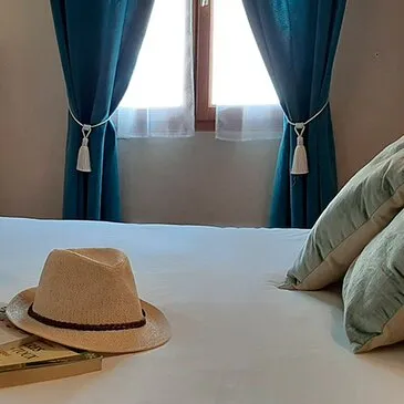 Week End Spa à Buis-les-Baronnies