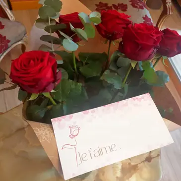 Week End Spa à Buis-les-Baronnies