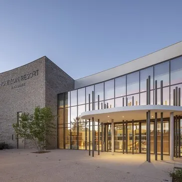 Week-End Spa et Soins à Baillargues près de Montpellier