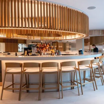 Week-End Spa et Soins à Baillargues près de Montpellier