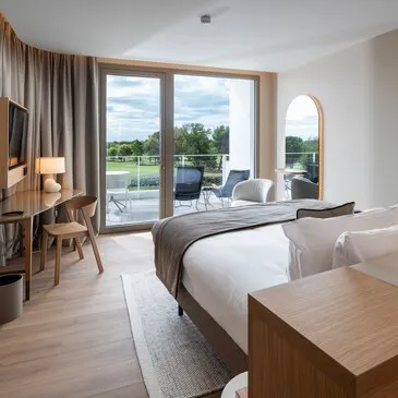 Week-End Spa et Soins à Baillargues près de Montpellier