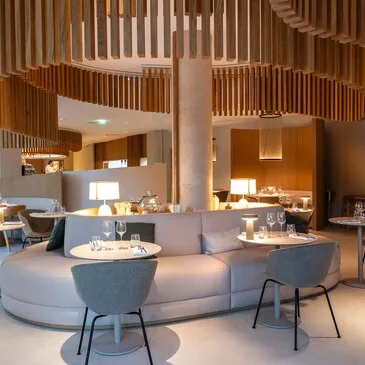 Week-End Spa et Soins à Baillargues près de Montpellier