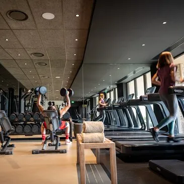 Week-End Spa et Soins à Baillargues près de Montpellier