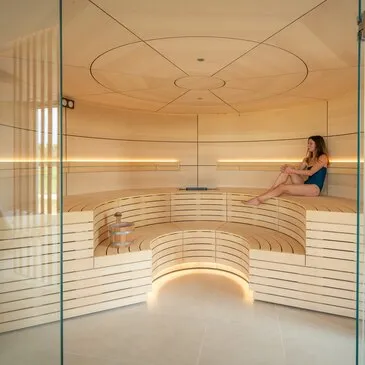 Week-End Spa et Soins à Baillargues près de Montpellier