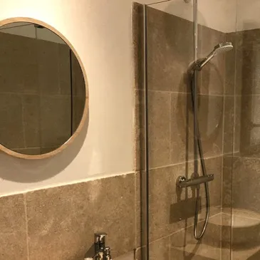 Cabane avec Spa Privatif à Jayac au Coeur du Périgord Noir