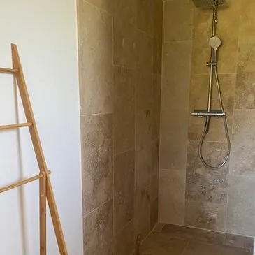 Nuit en Dôme près de Paray-le-Monial au Coeur du Brionnais