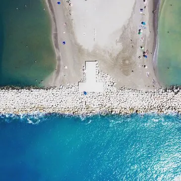 Initiation au Pilotage de Drone près de Massy
