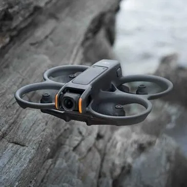 Initiation au Pilotage de Drone près de Massy