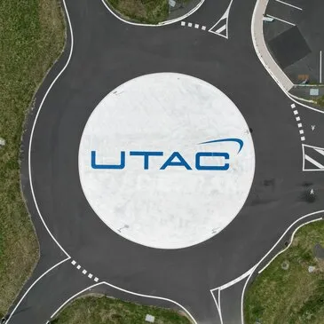 Initiation au Pilotage de Drone près de Massy