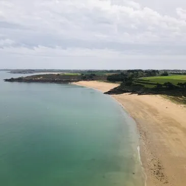 Initiation au Pilotage de Drone près de Massy