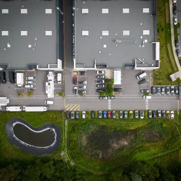 Initiation au Pilotage de Drone près de Massy