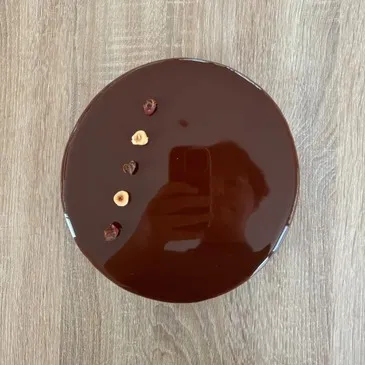 Atelier Pâtisserie à l'Atelier de Nils à Châtenay-Malabry