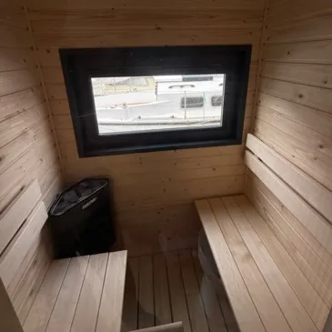 Nuit Insolite en House Boat au Bord de la Moselle