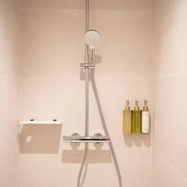 Week-End Gastronomique à l'Auberge de la Caillère près de Blois