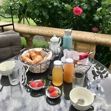 Cabane dans les Arbres avec Sauna près de Bayonne