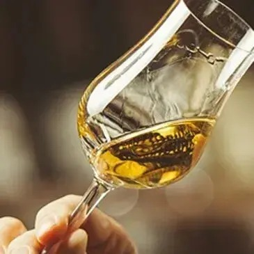 Atelier Dégustation de Rhum à Lyon 4ème