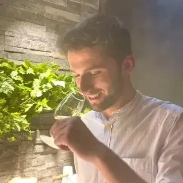 Atelier Dégustation de Rhum à Lyon 4ème