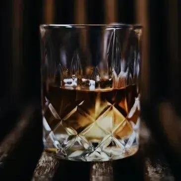 Atelier Dégustation de Rhum à Lyon 4ème