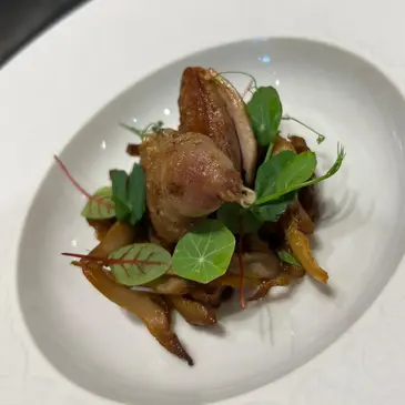 Week-End Gastronomique à Régnié Durette au Cœur du Beaujolais