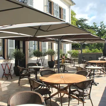 Week-End Gastronomique à Régnié Durette au Cœur du Beaujolais