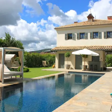 Week-End Gastronomique à Régnié Durette au Cœur du Beaujolais