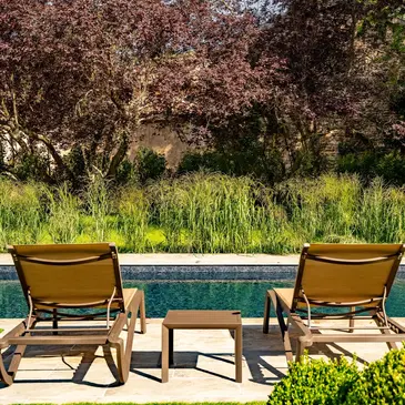 Week-End Gastronomique à Régnié Durette au Cœur du Beaujolais