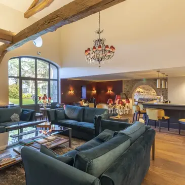 Week-End Gastronomique à Régnié Durette au Cœur du Beaujolais