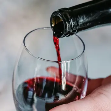 Visite et Dégustation de Vin près de Beaune