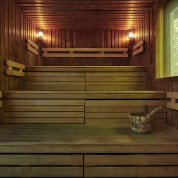 Spa et Massage près de Fontainebleau