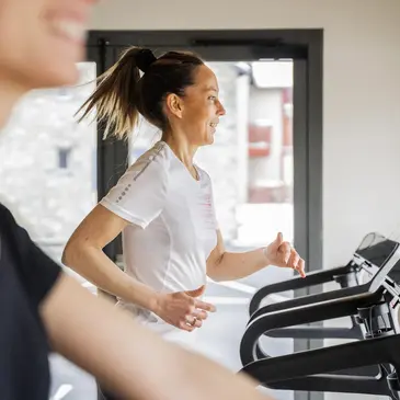 Week-End Spa à Loudenvielle