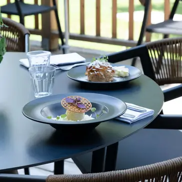 Week-End Spa à Loudenvielle