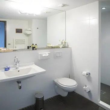 Week-End Spa à L'hôtel L'Ermitage 4* au Mont d'Or près de Lyon