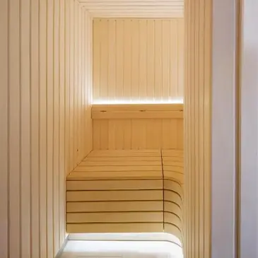 Week-End Spa à La Maison Nova 5* à Collioure