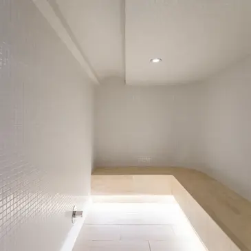 Week-End Spa à La Maison Nova 5* à Collioure