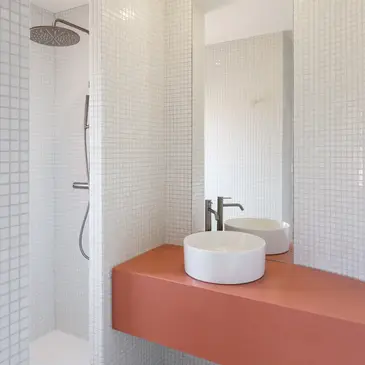 Week-End Spa à La Maison Nova 5* à Collioure