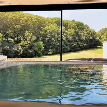 Week-End Spa au Mildiss Hôtel 4* à Besse-et-Saint-Anastaise