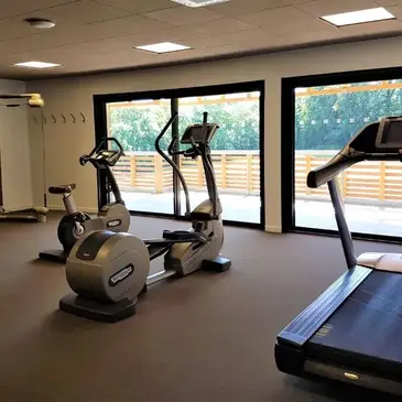 Week-End Spa au Mildiss Hôtel 4* à Besse-et-Saint-Anastaise