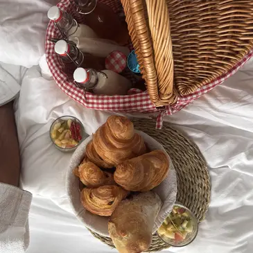 Nuit en Lodge avec Bain Nordique à Montcresson