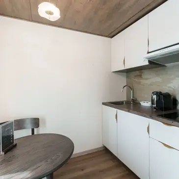 Nuit Insolite en House Boat près de Meaux