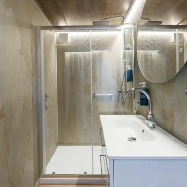 Nuit Insolite en House Boat près de Meaux